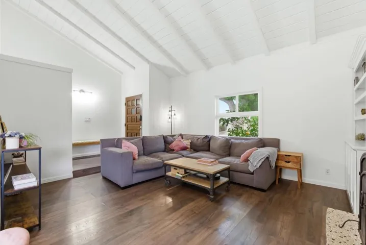 1611 Shreen Court, San Jose, California 95124