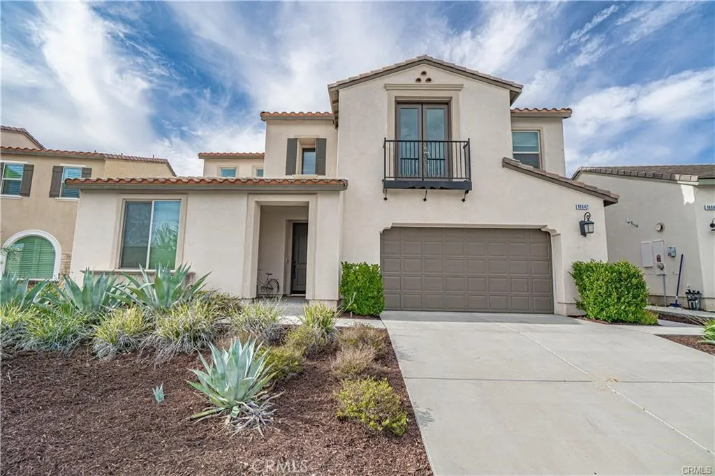 18642 Cedar Crest