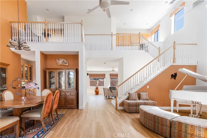 781 Angus St., Paso Robles, California 93446 — photo 5