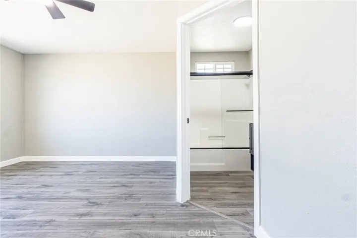 16621 Glendower, Edwards, California 93523