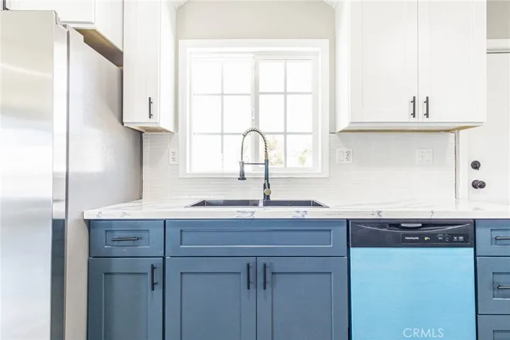 16621 Glendower, Edwards, California 93523