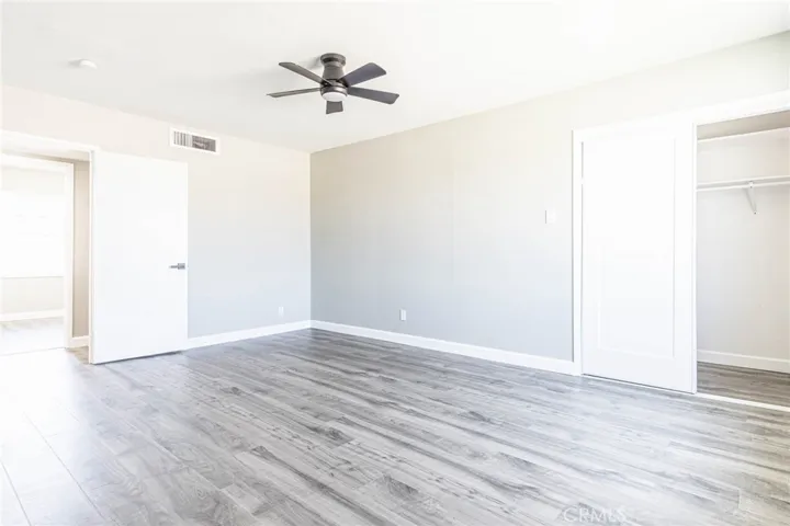16621 Glendower, Edwards, California 93523
