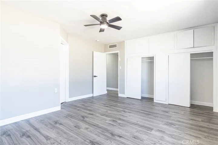 16621 Glendower, Edwards, California 93523