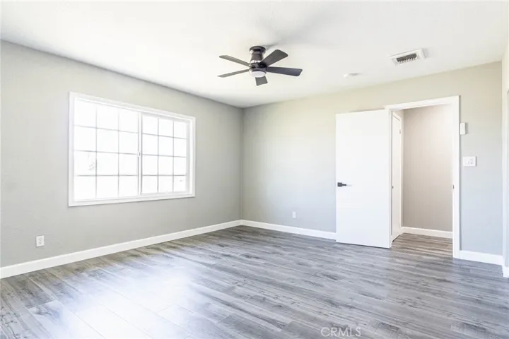 16621 Glendower, Edwards, California 93523