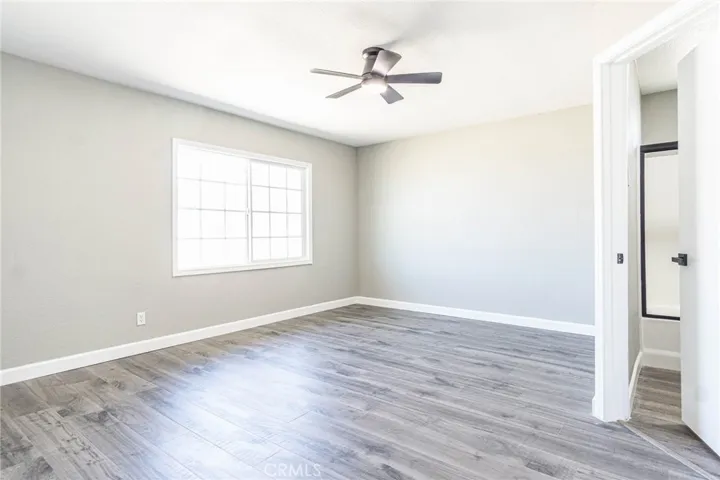 16621 Glendower, Edwards, California 93523