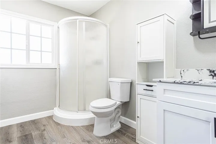 16621 Glendower, Edwards, California 93523