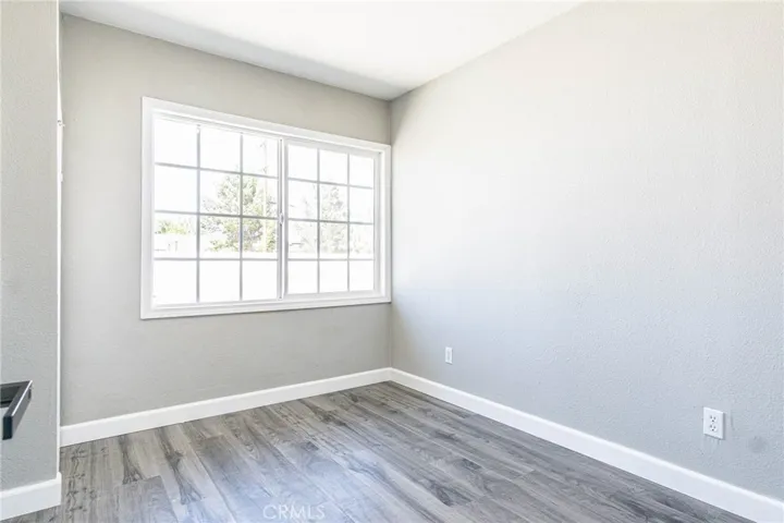 16621 Glendower, Edwards, California 93523
