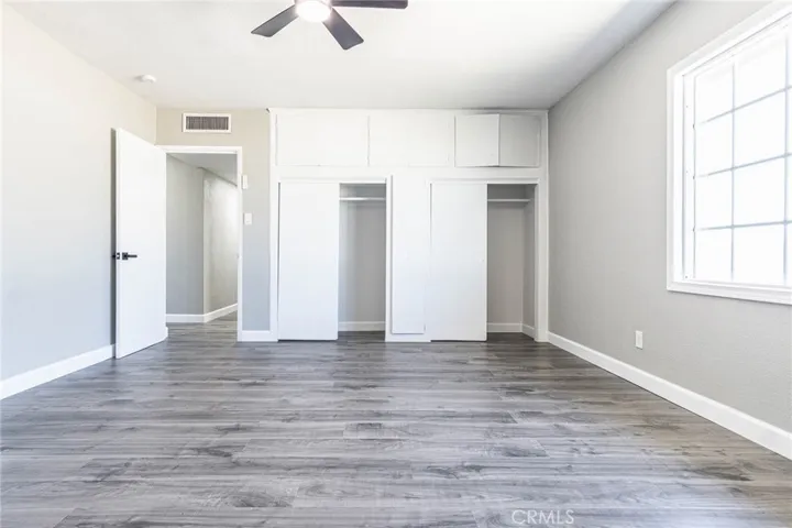 16621 Glendower, Edwards, California 93523