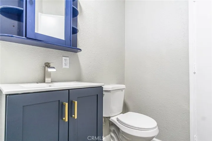 16621 Glendower, Edwards, California 93523
