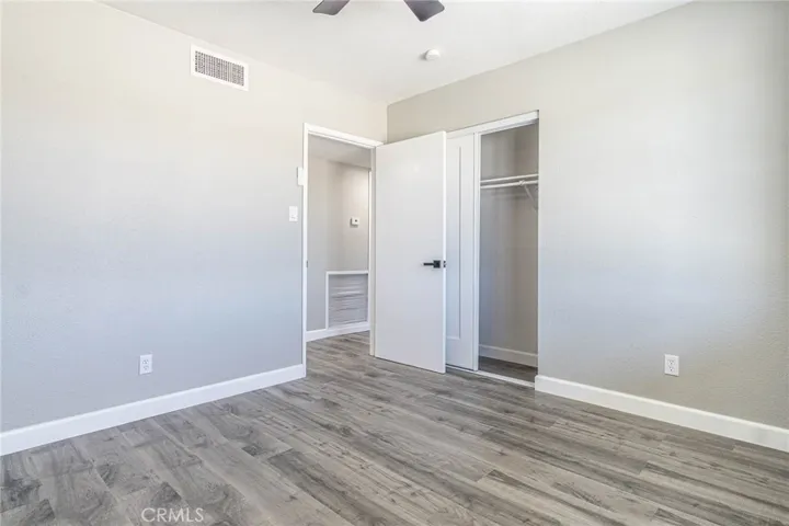 16621 Glendower, Edwards, California 93523