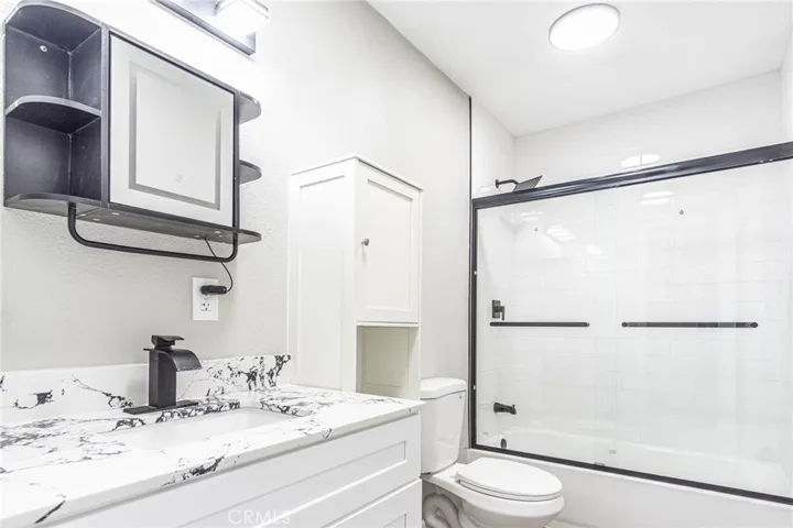 16621 Glendower, Edwards, California 93523