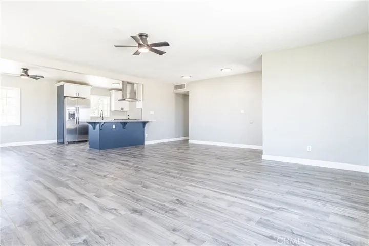16621 Glendower, Edwards, California 93523