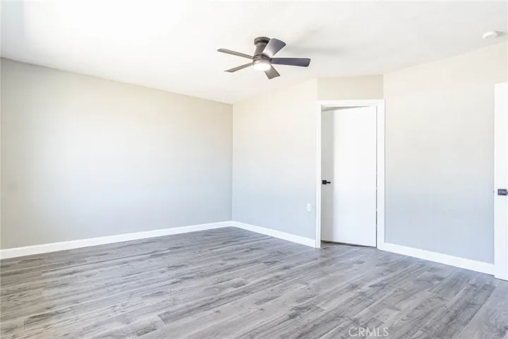 16621 Glendower, Edwards, California 93523