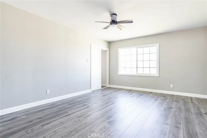 16621 Glendower, Edwards, California 93523