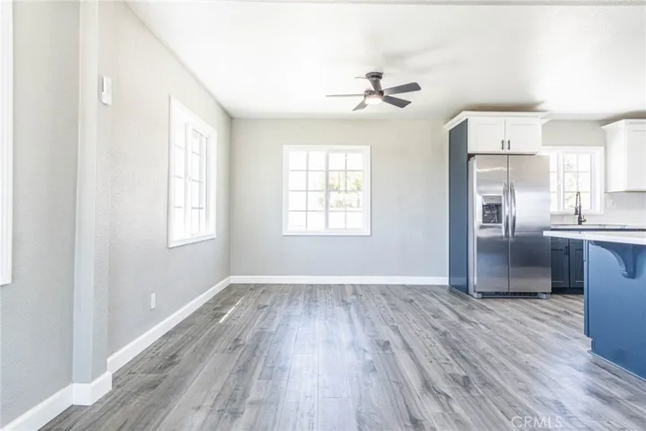 16621 Glendower, Edwards, California 93523
