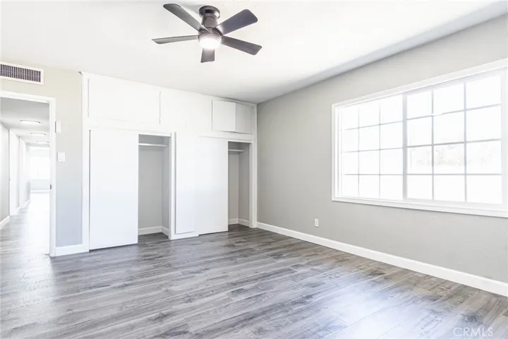 16621 Glendower, Edwards, California 93523