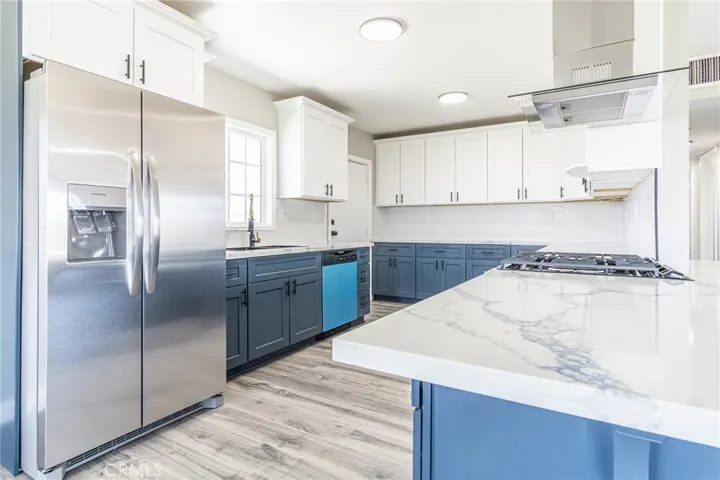 16621 Glendower, Edwards, California 93523
