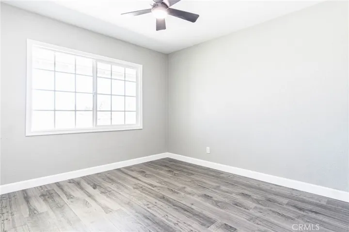 16621 Glendower, Edwards, California 93523