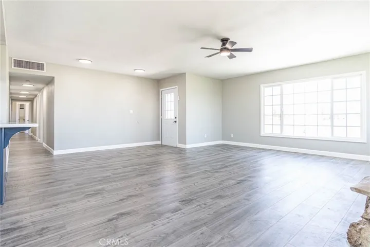 16621 Glendower, Edwards, California 93523