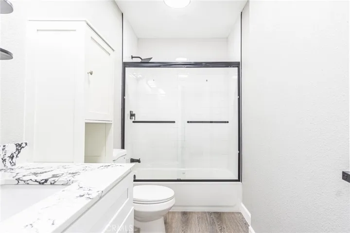 16621 Glendower, Edwards, California 93523