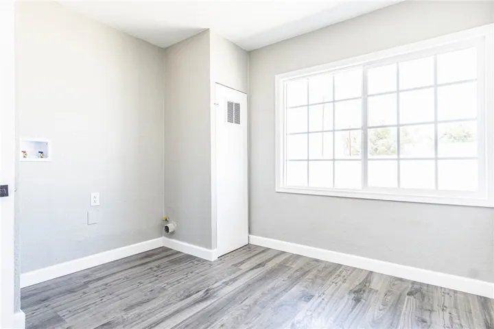 16621 Glendower, Edwards, California 93523