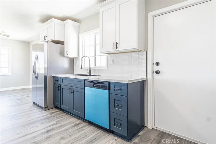 16621 Glendower, Edwards, California 93523