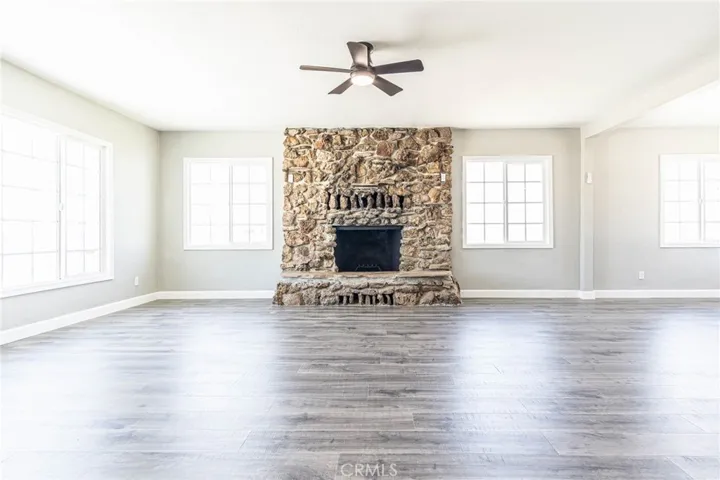 16621 Glendower, Edwards, California 93523