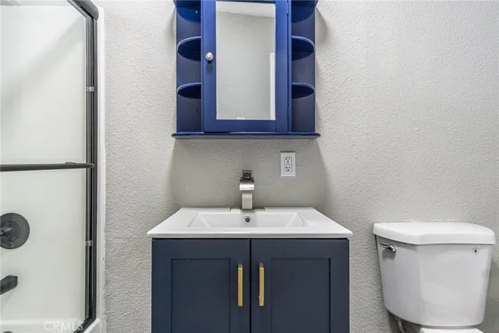 16621 Glendower, Edwards, California 93523