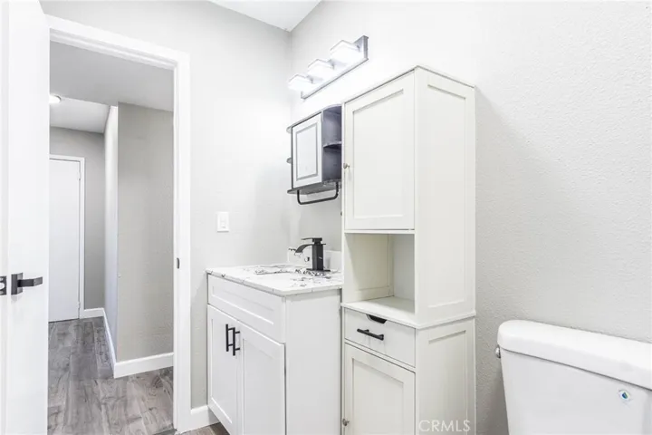16621 Glendower, Edwards, California 93523