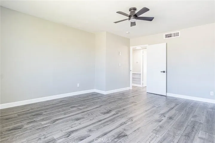 16621 Glendower, Edwards, California 93523