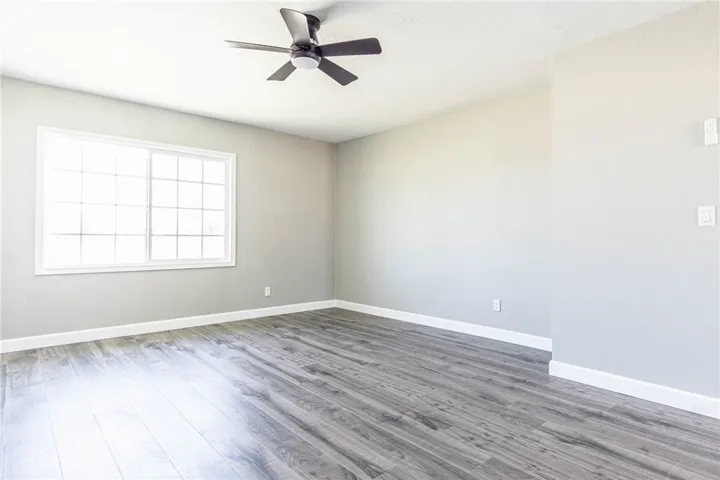 16621 Glendower, Edwards, California 93523