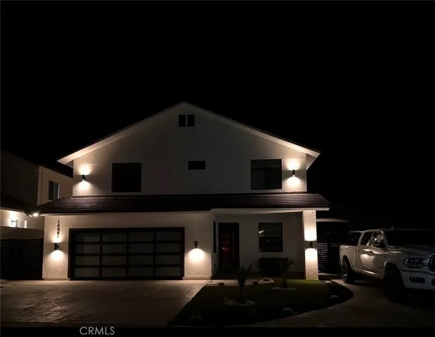 14001 Qualridge, Riverside, California 92503