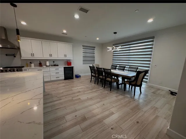 14001 Qualridge, Riverside, California 92503