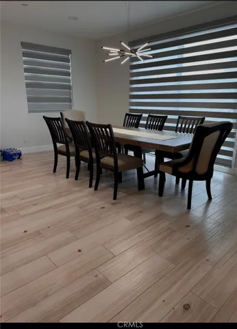 14001 Qualridge, Riverside, California 92503