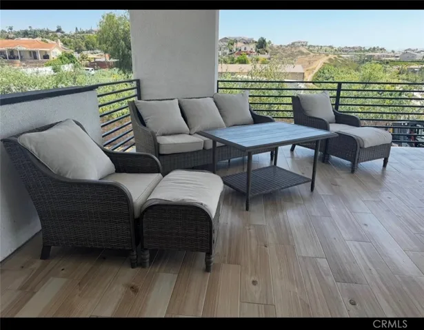 14001 Qualridge, Riverside, California 92503
