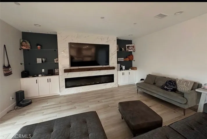 14001 Qualridge, Riverside, California 92503