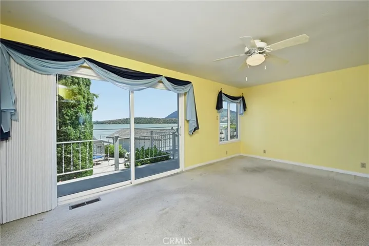 7926 Richard Drive, Lucerne, California 95458