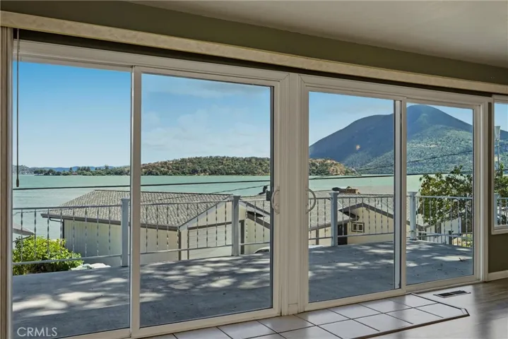 7926 Richard Drive, Lucerne, California 95458