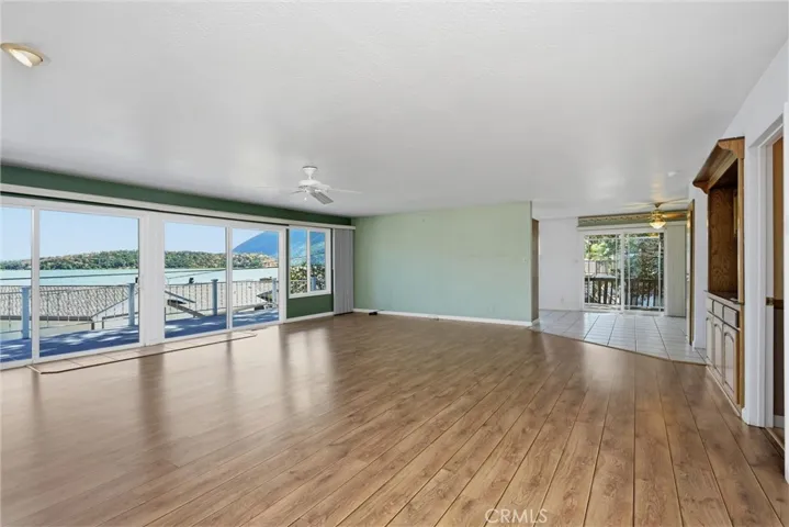 7926 Richard Drive, Lucerne, California 95458