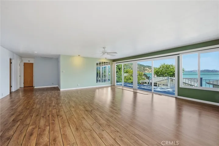 7926 Richard Drive, Lucerne, California 95458