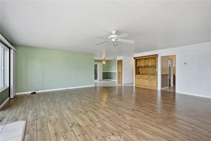 7926 Richard Drive, Lucerne, California 95458