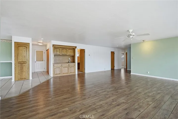 7926 Richard Drive, Lucerne, California 95458