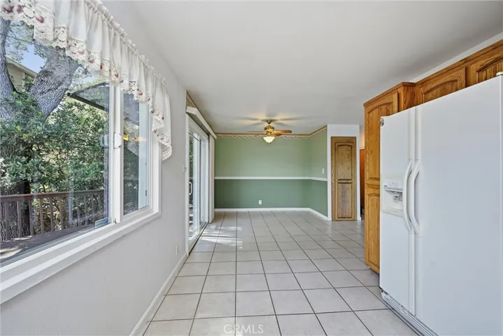7926 Richard Drive, Lucerne, California 95458