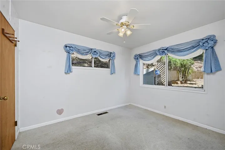 7926 Richard Drive, Lucerne, California 95458