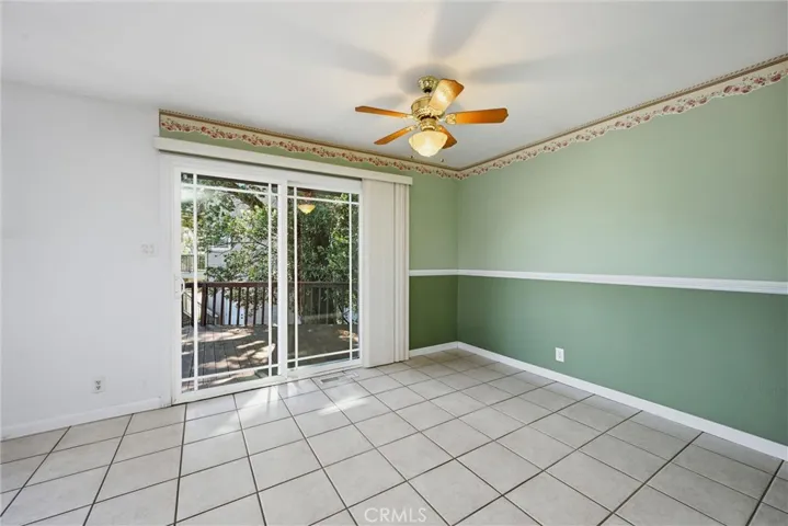 7926 Richard Drive, Lucerne, California 95458