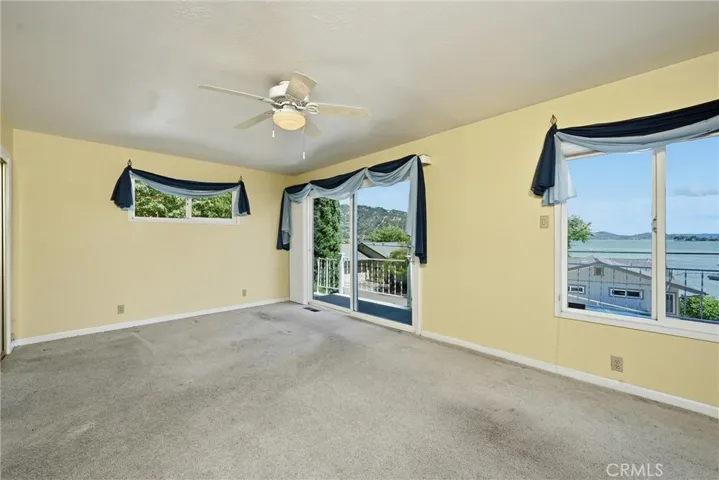 7926 Richard Drive, Lucerne, California 95458