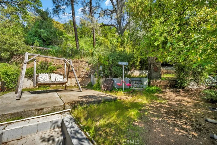7926 Richard Drive, Lucerne, California 95458