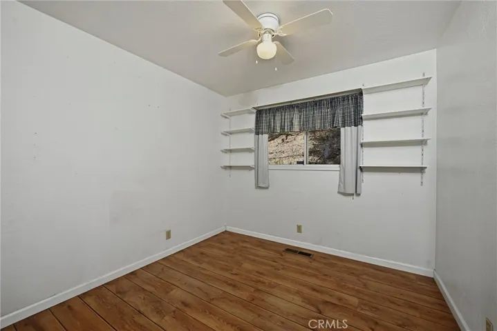 7926 Richard Drive, Lucerne, California 95458