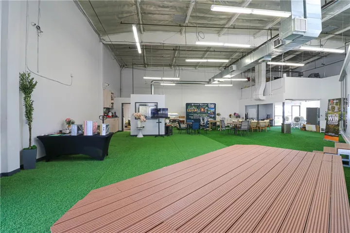 1317 West Katella Ave, Orange, California 92867