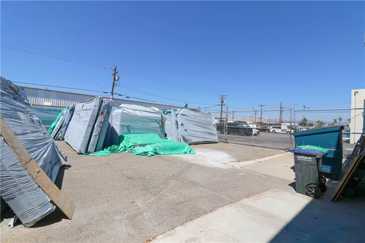 1317 West Katella Ave, Orange, California 92867